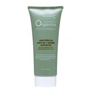 product cover