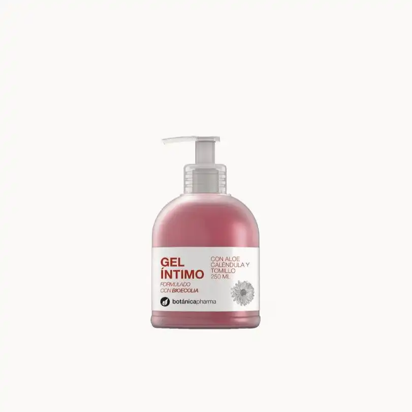 product cover