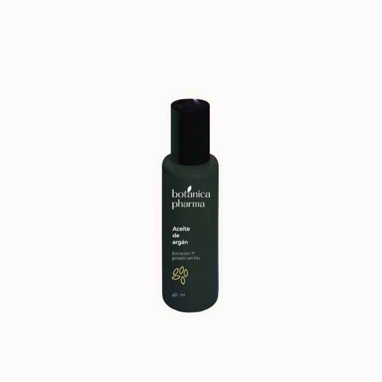 product cover