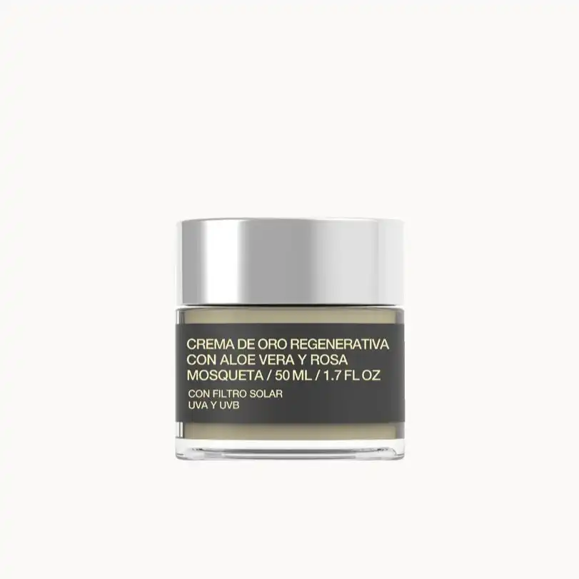 product cover