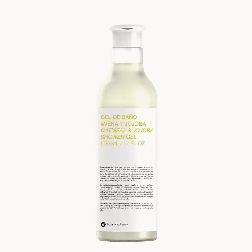 product cover