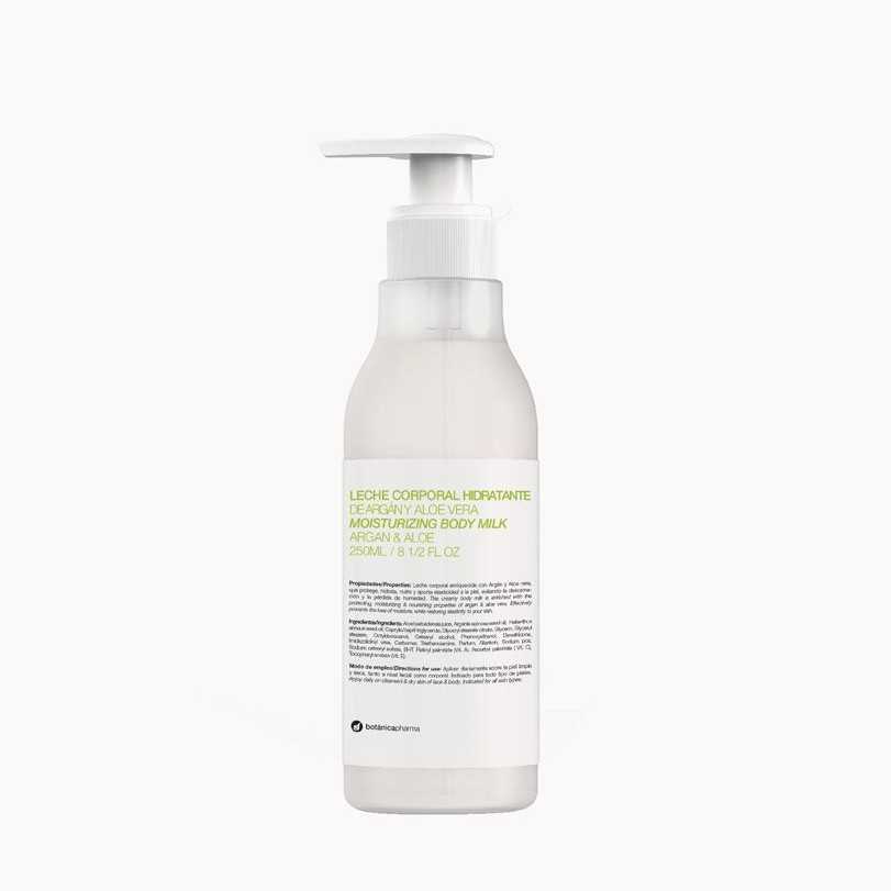 product cover