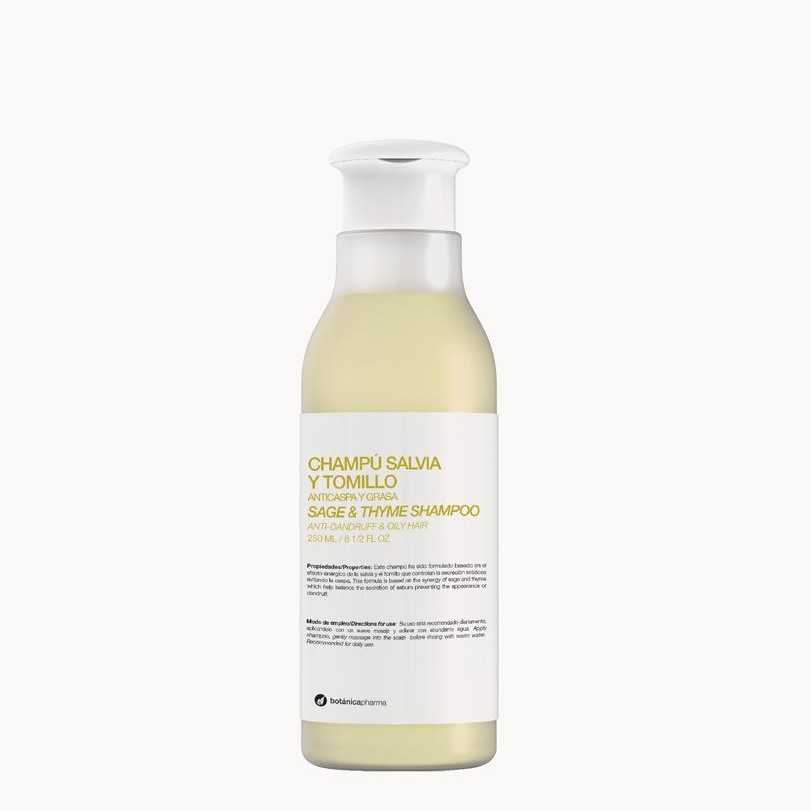 product cover