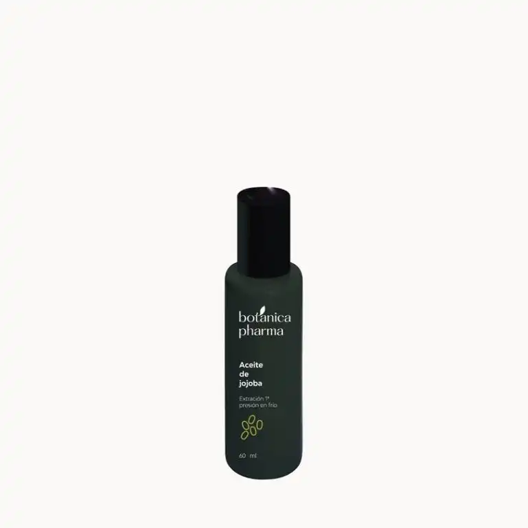 product cover