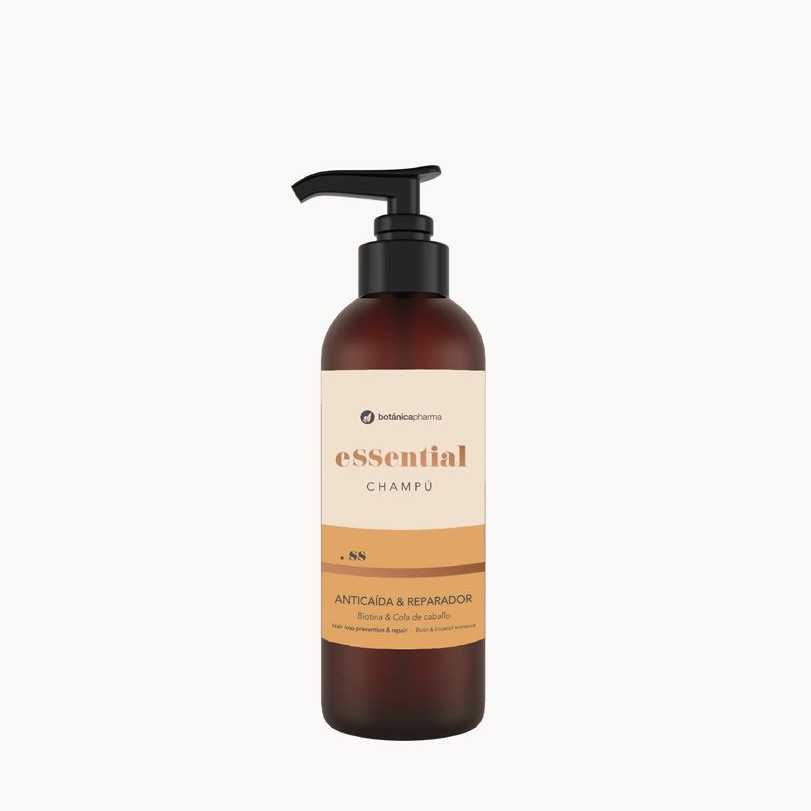 product cover