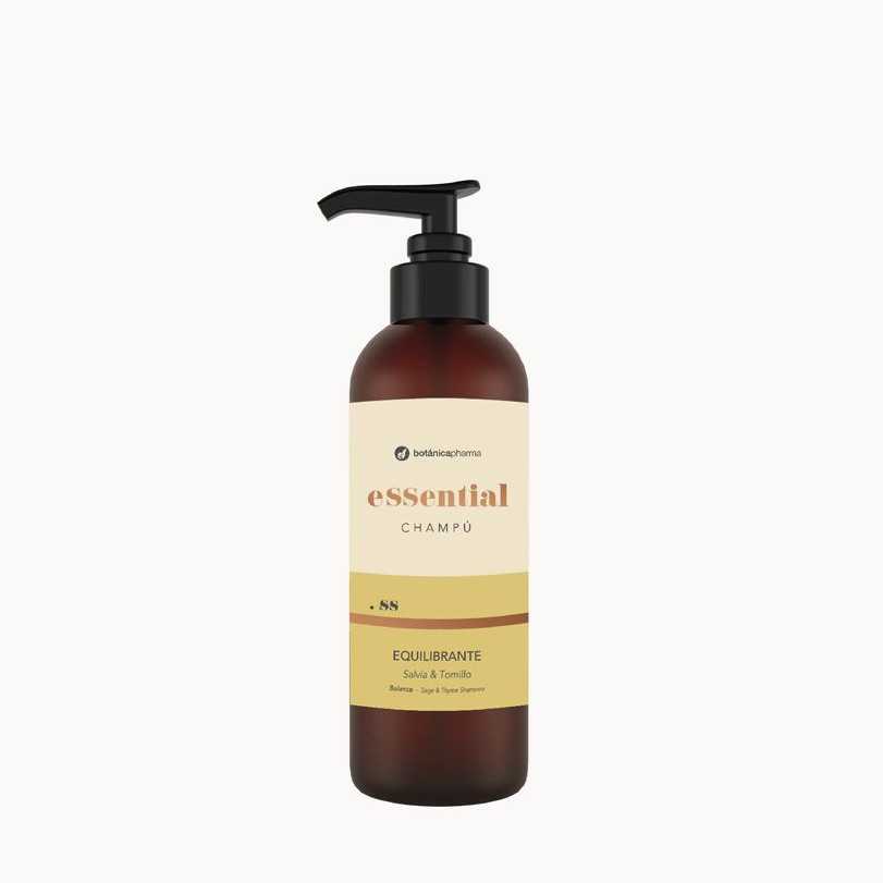 product cover