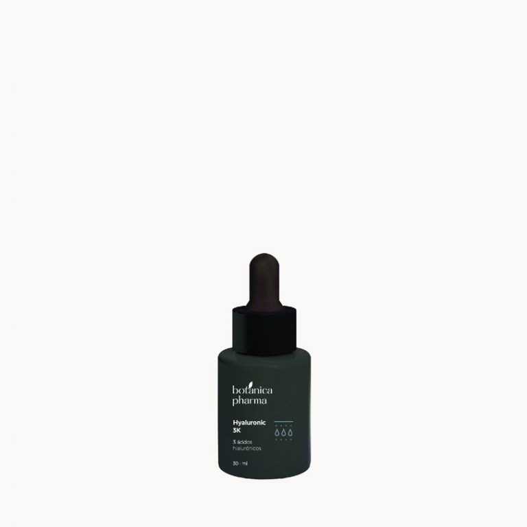 product cover