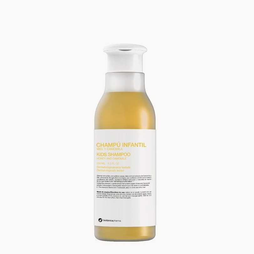 product cover