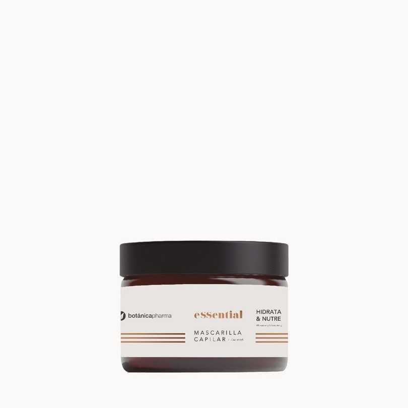product cover