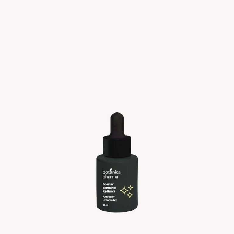 product cover