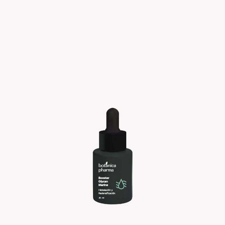 product cover