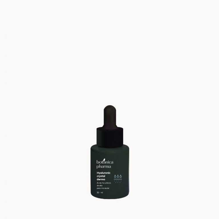 product cover