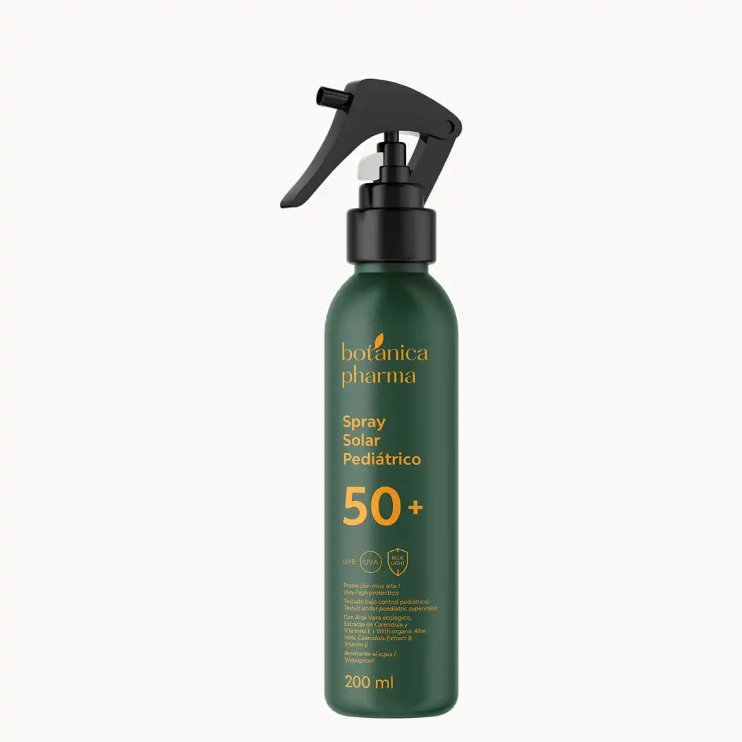 product cover