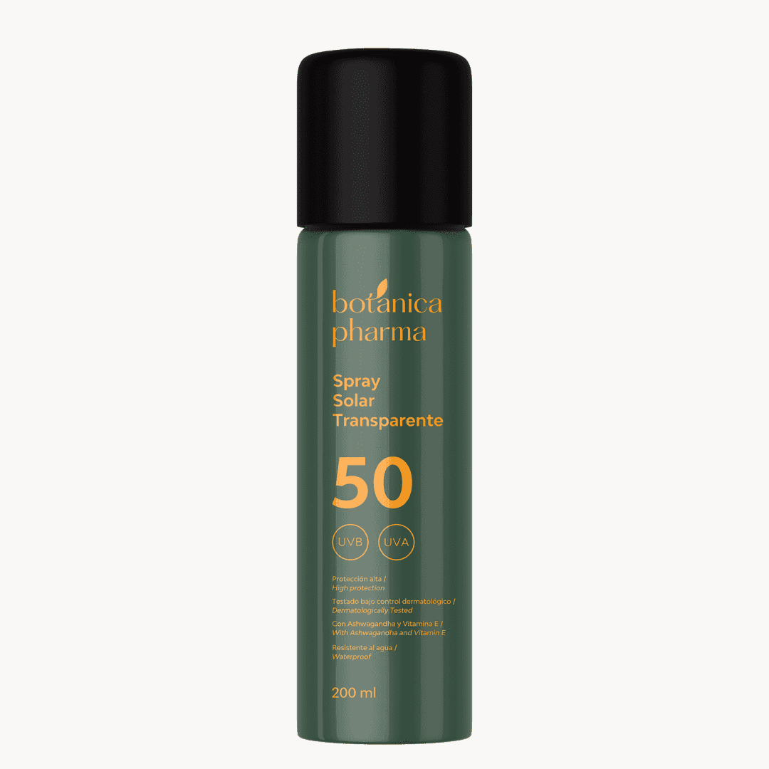 product cover