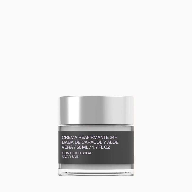 product cover