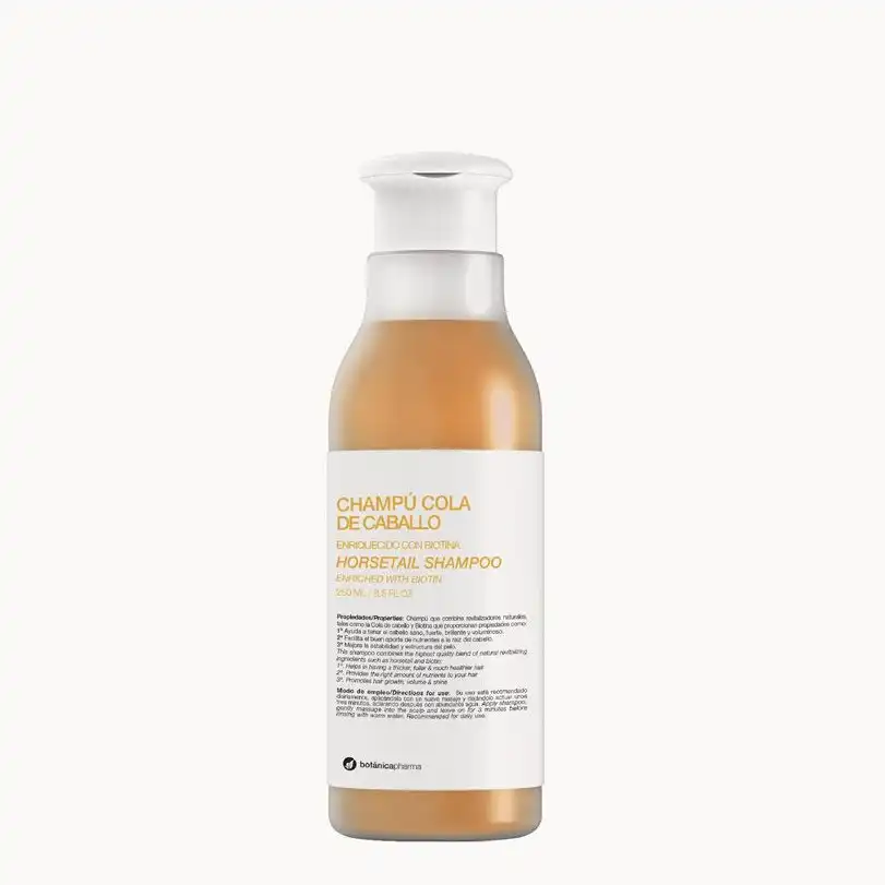 product cover