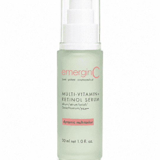 product cover
