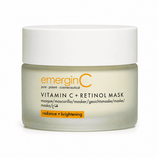product cover