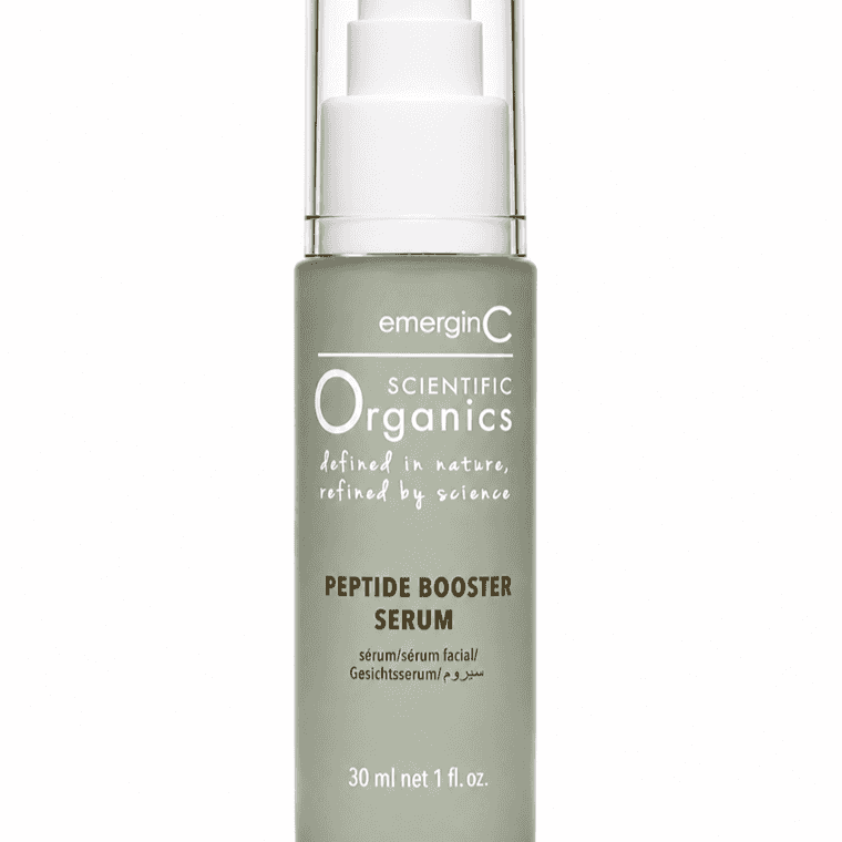 product cover