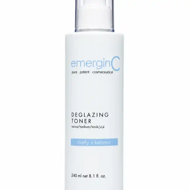 product cover
