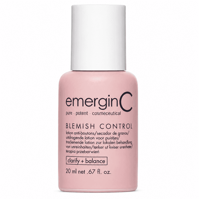 product cover