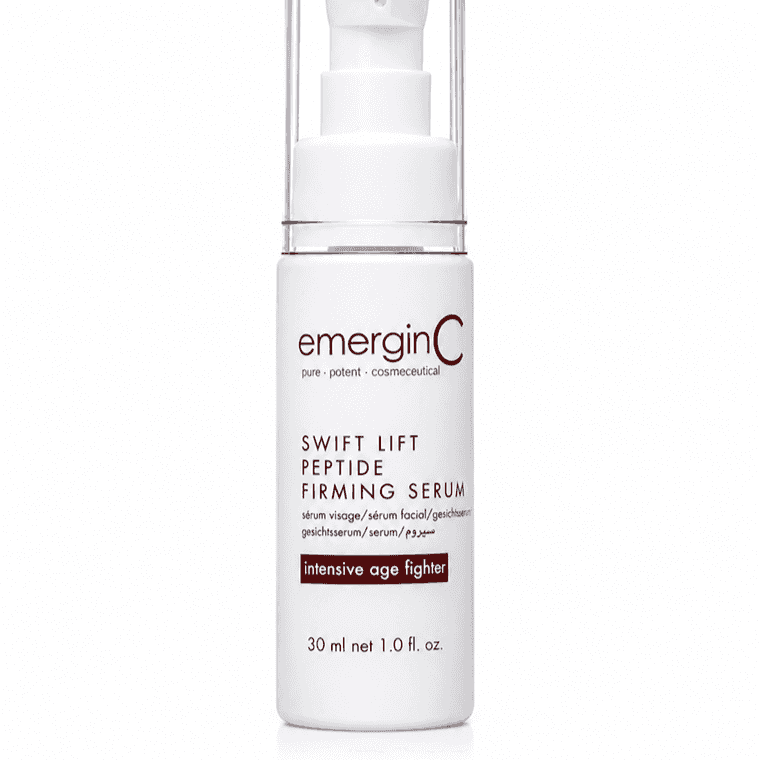 product cover