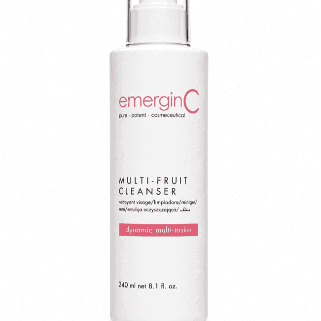 product cover