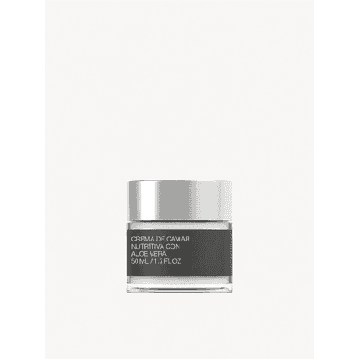 product cover