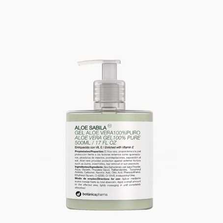 product cover